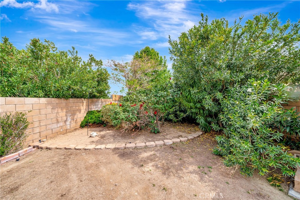 main property photo 58