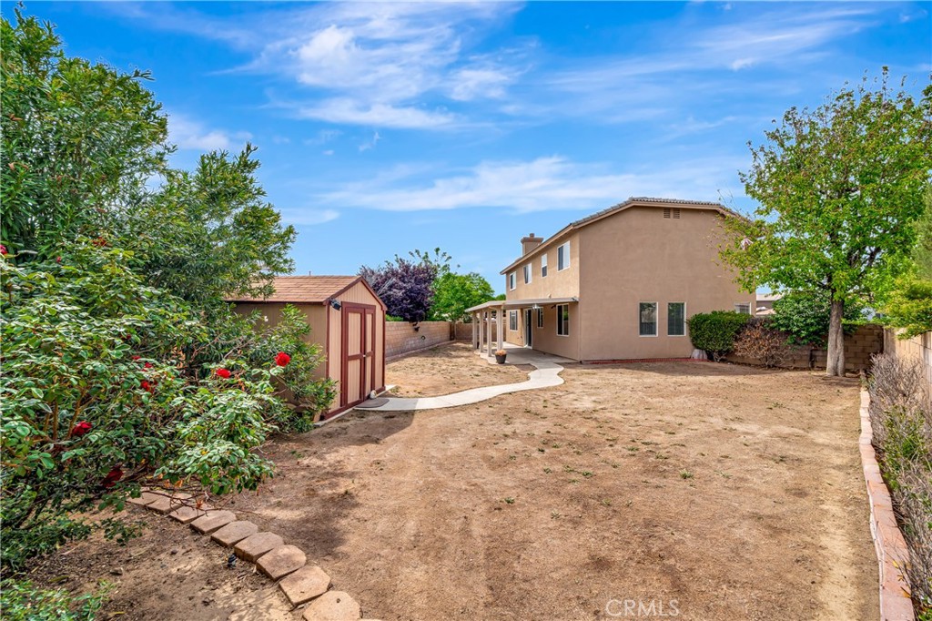 main property photo 59