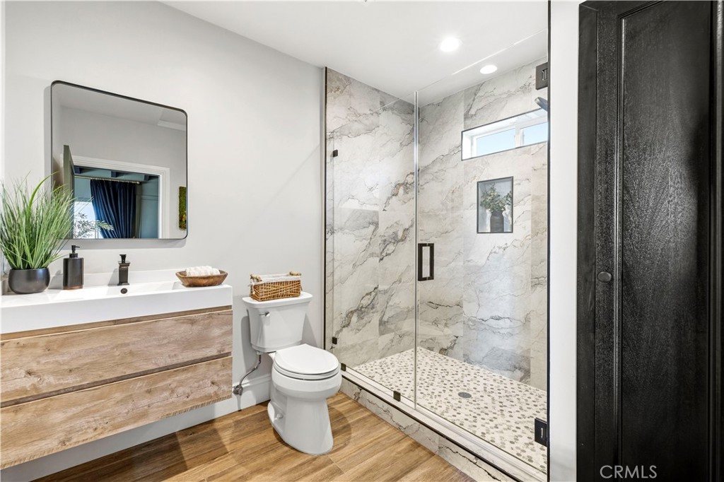 main property photo 63