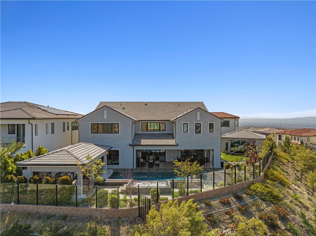 main property photo 64