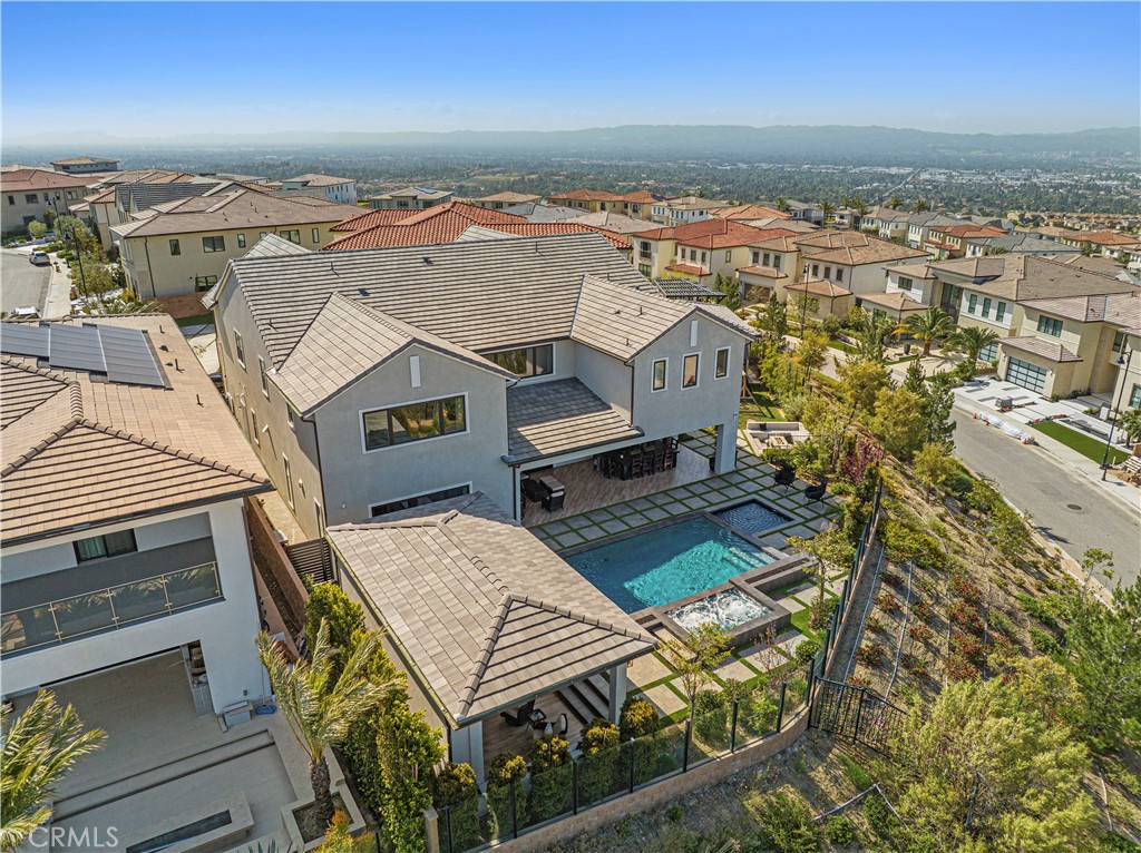 main property photo 65