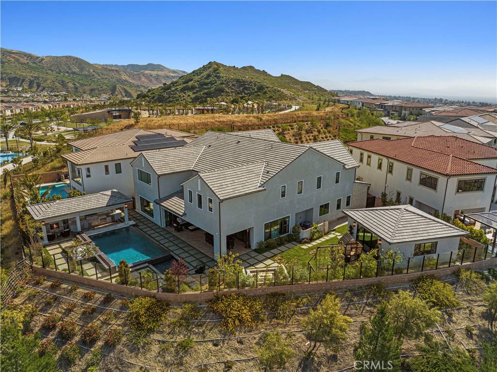 main property photo 67