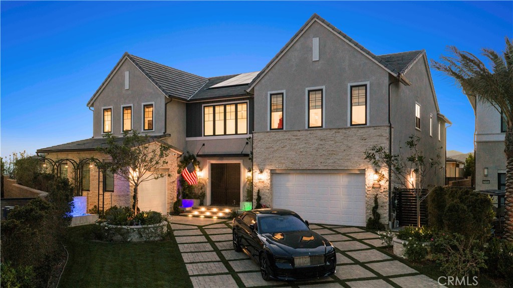 main property photo 68