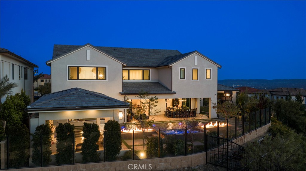 main property photo 71