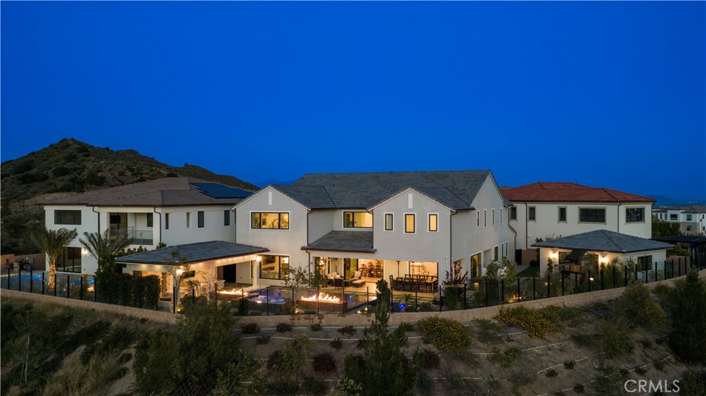 main property photo 72