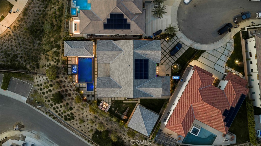 main property photo 74