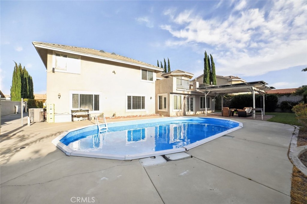 main property photo 49