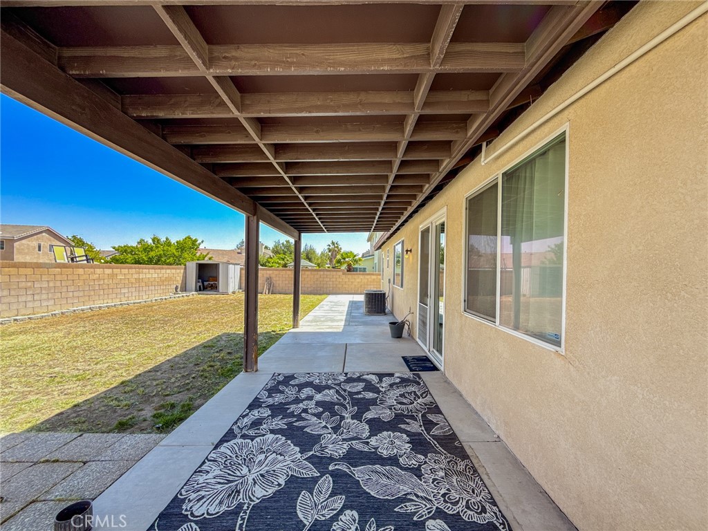 main property photo 14