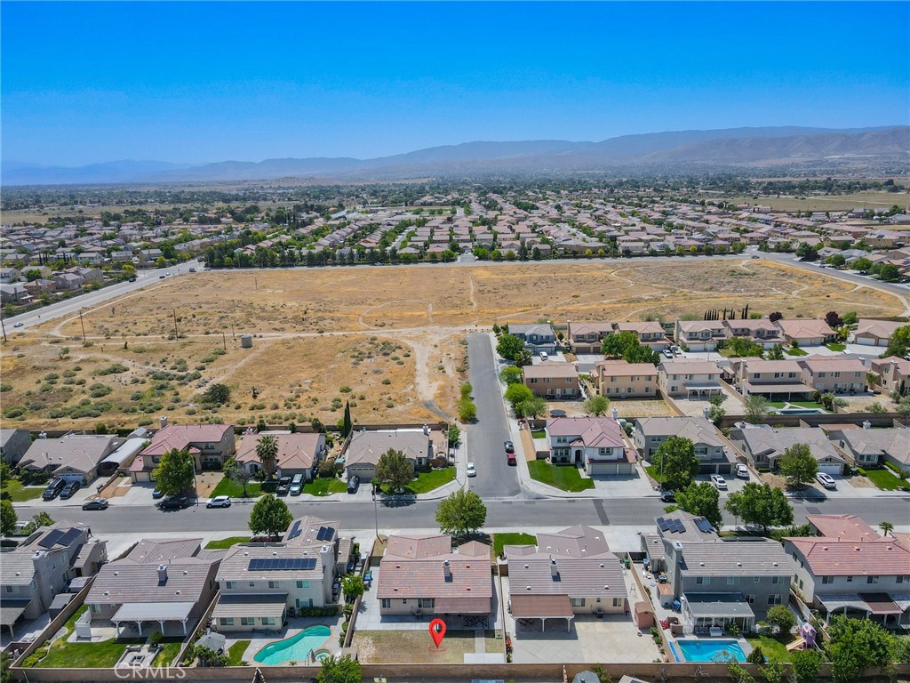 main property photo 47
