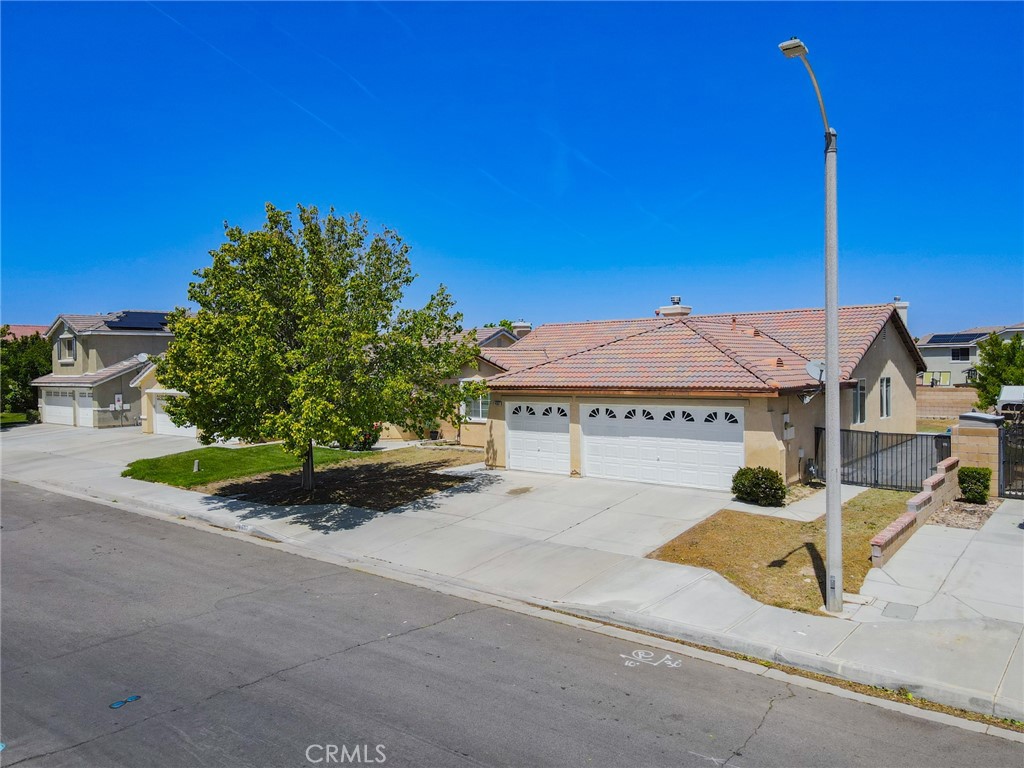 main property photo 56