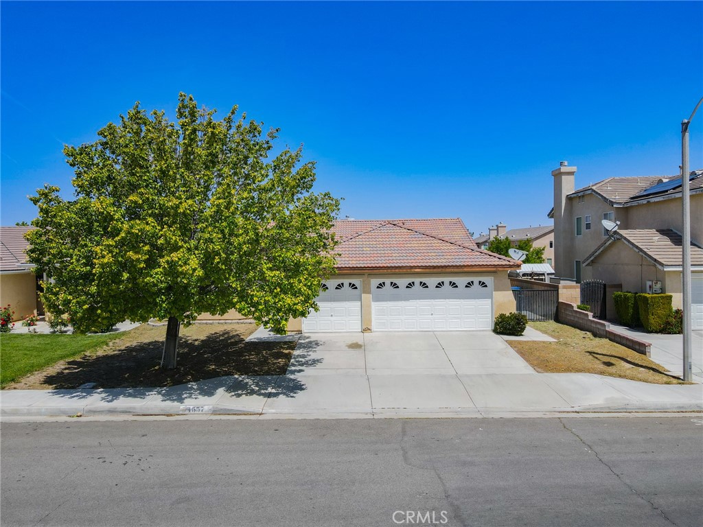 main property photo 57