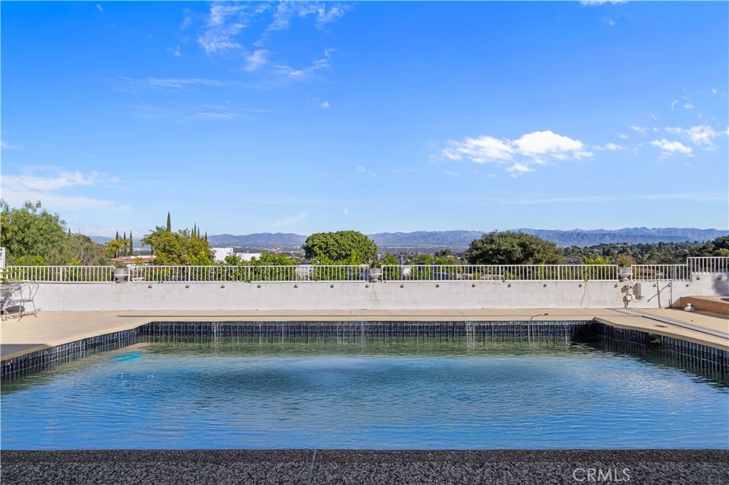 main property photo 59