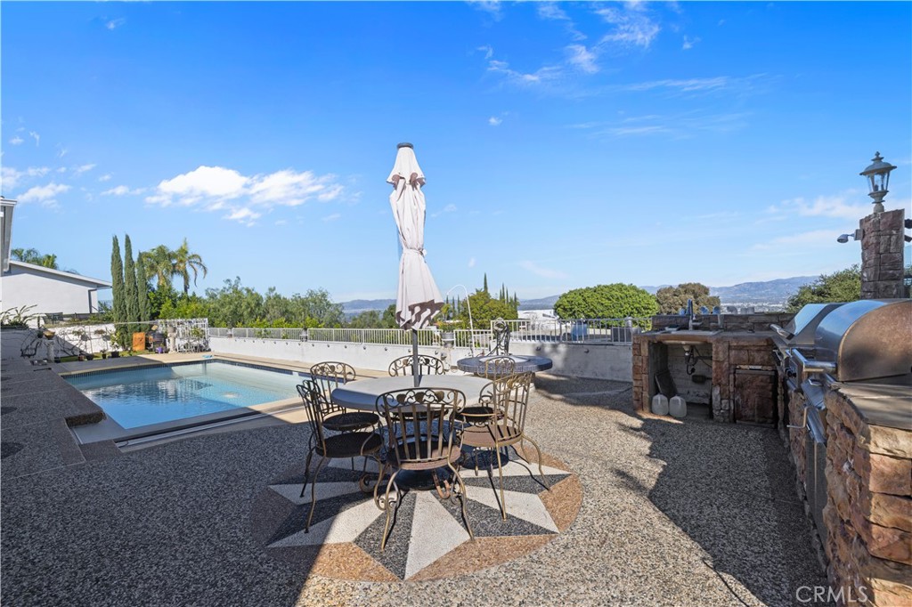 main property photo 63