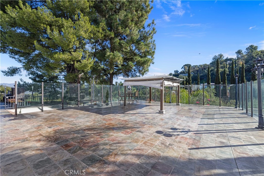 main property photo 65