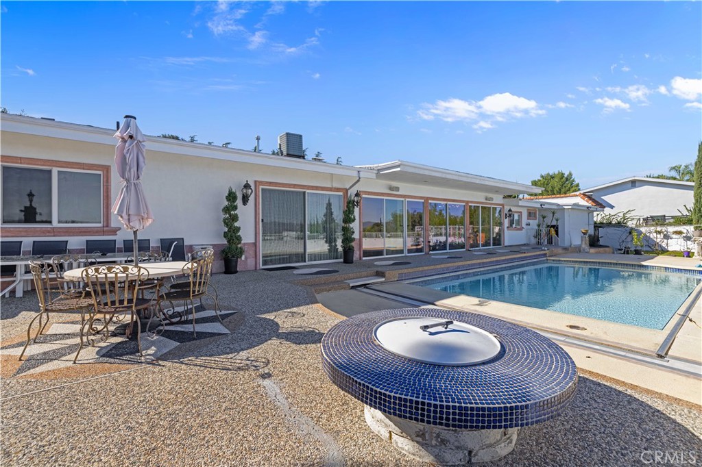 main property photo 67