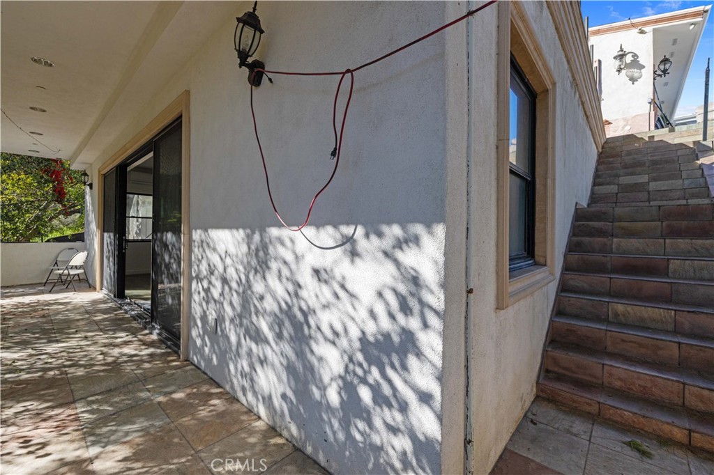 main property photo 68