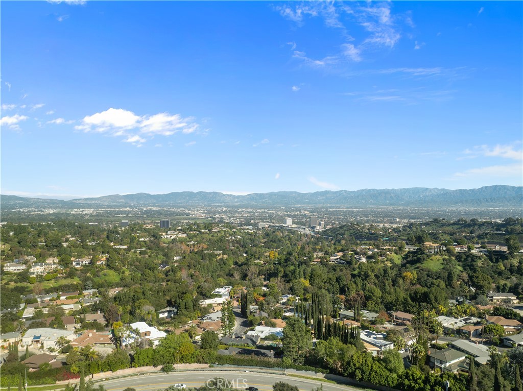 main property photo 72