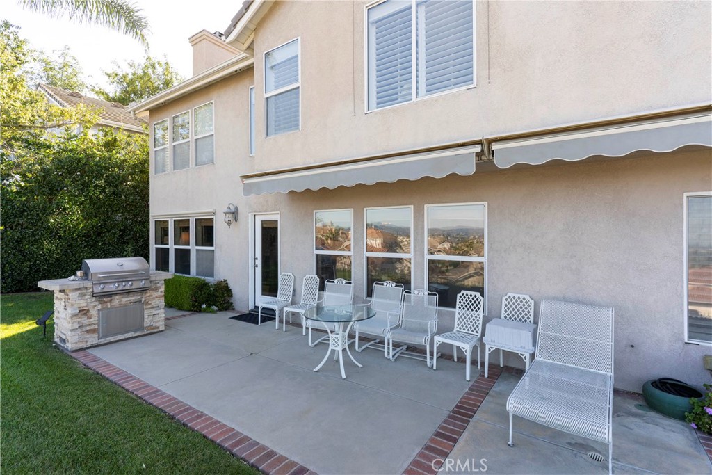 main property photo 39