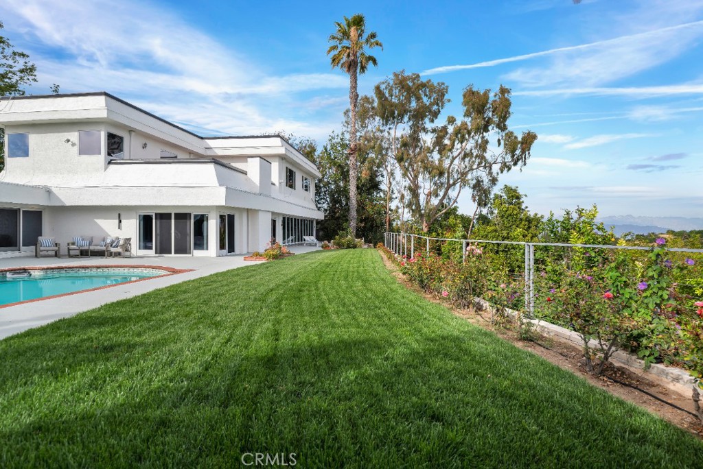 main property photo 56
