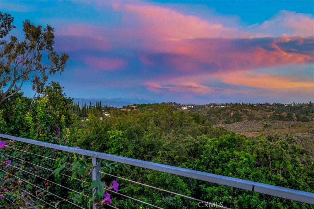 main property photo 58
