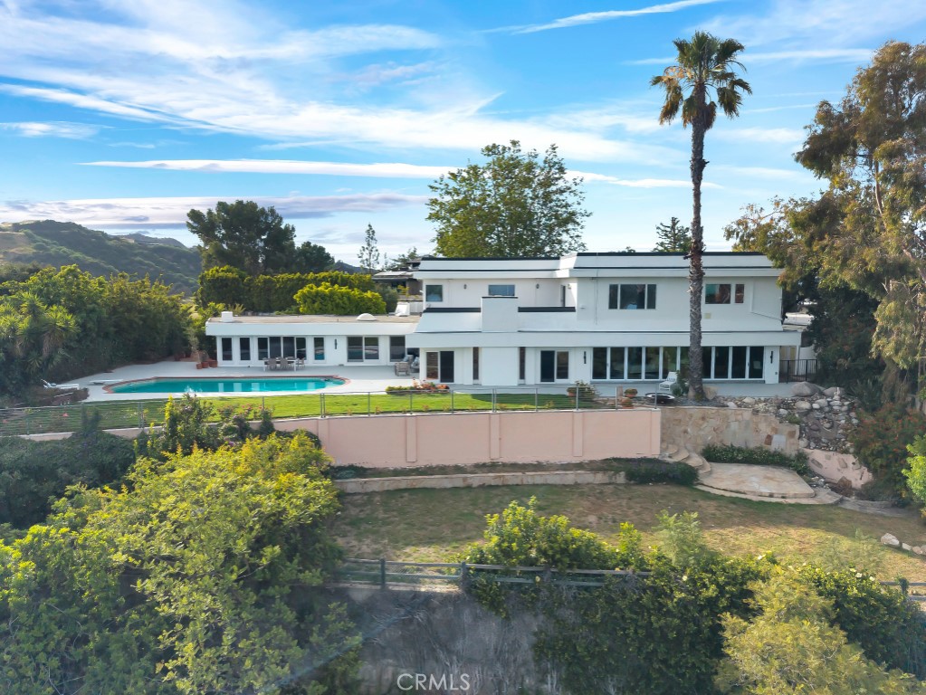 main property photo 61