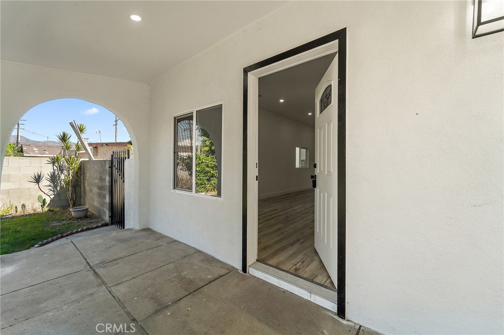 main property photo 26