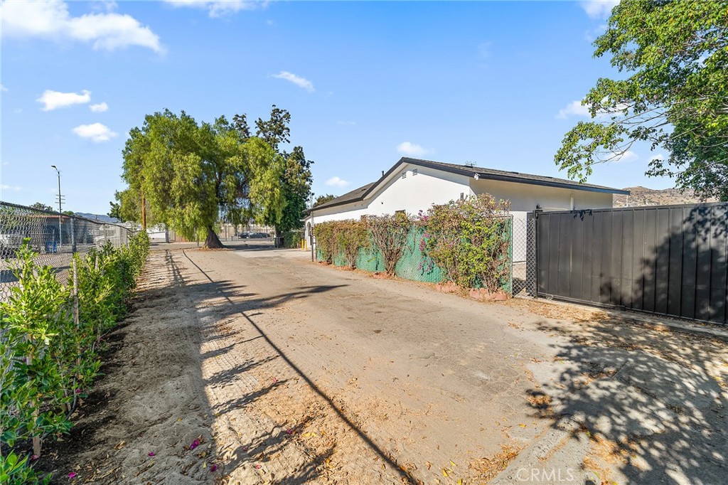 main property photo 55