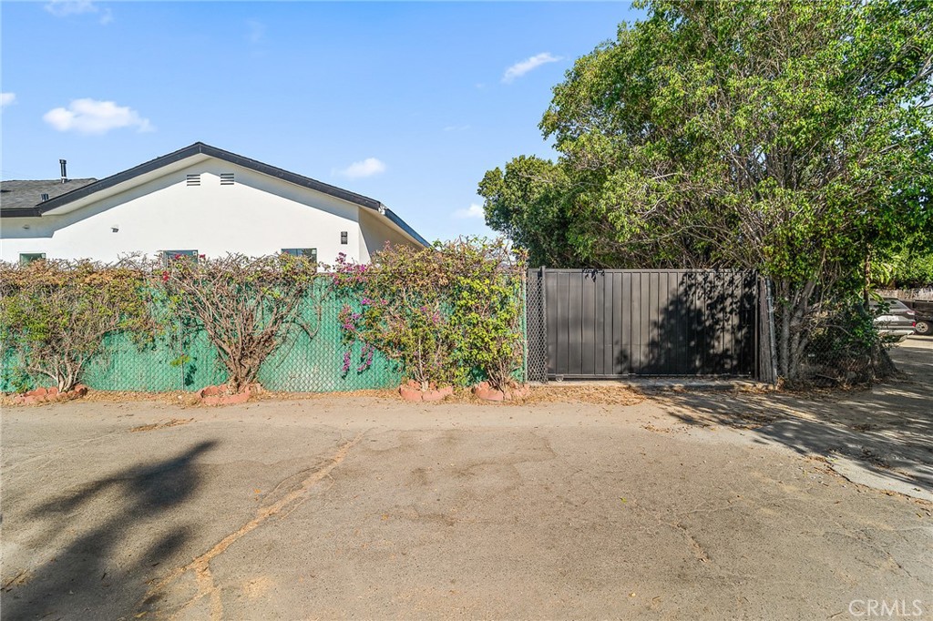 main property photo 56