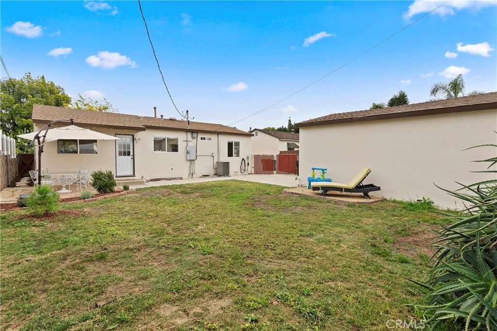 main property photo 29