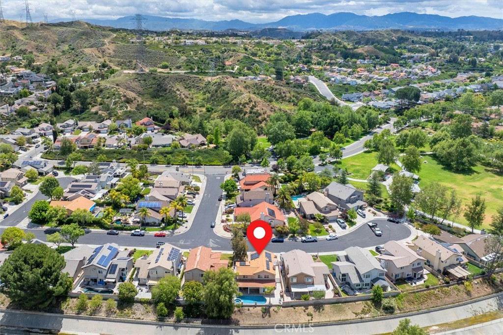 main property photo 41