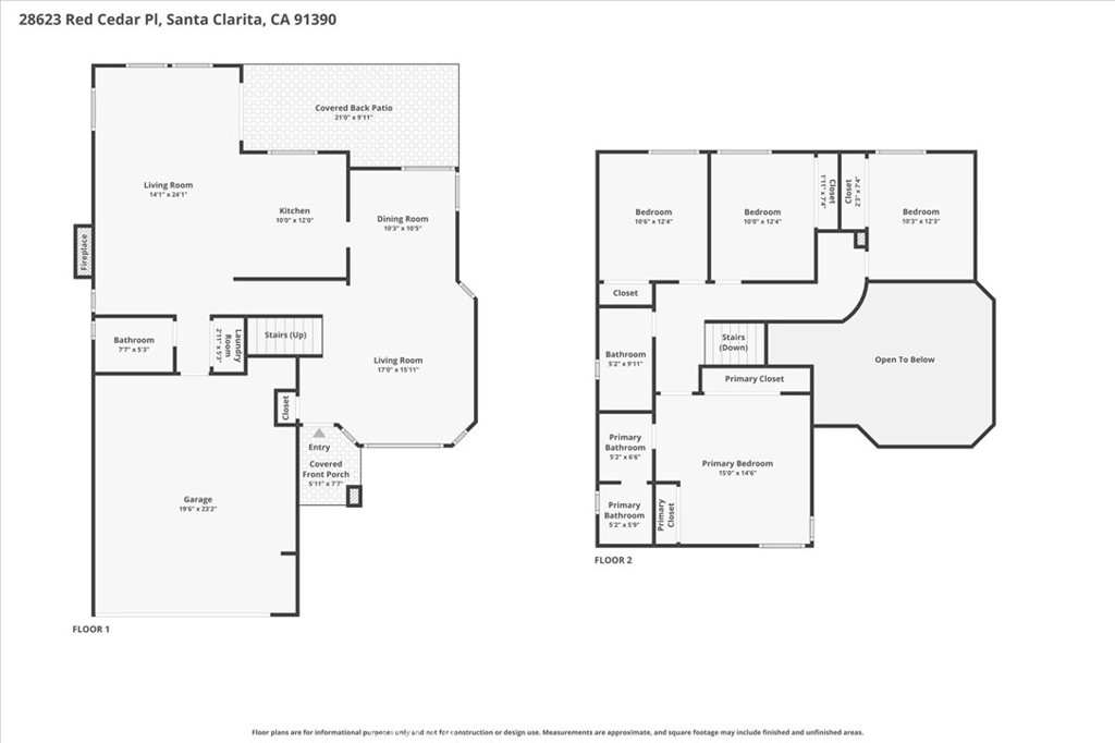 main property photo 46