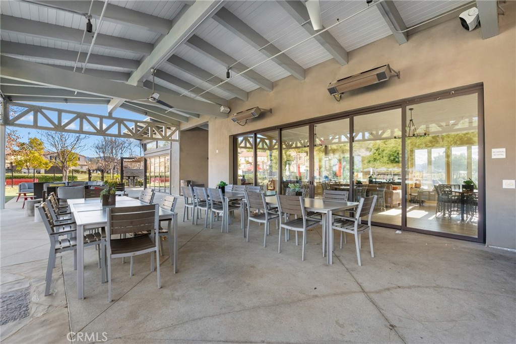 main property photo 58