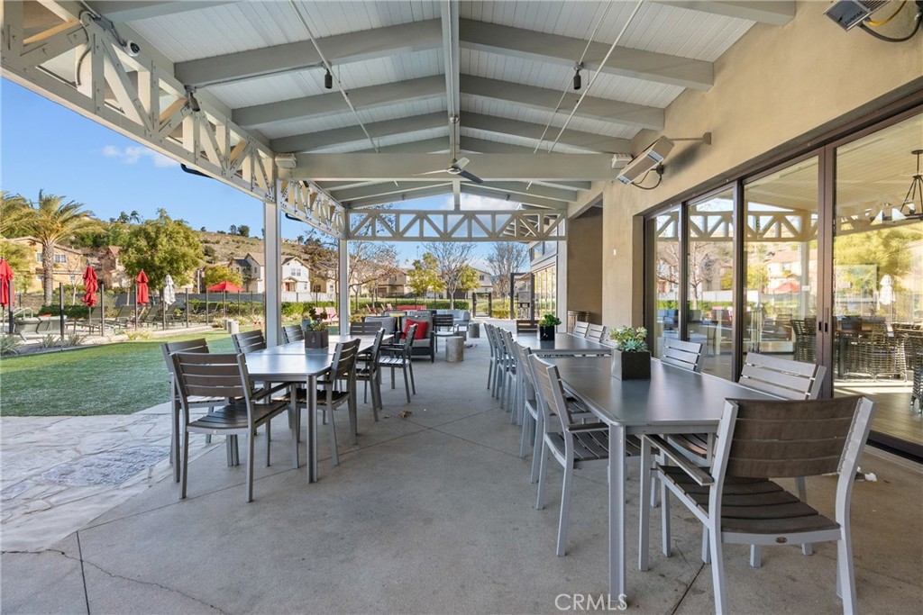 main property photo 59