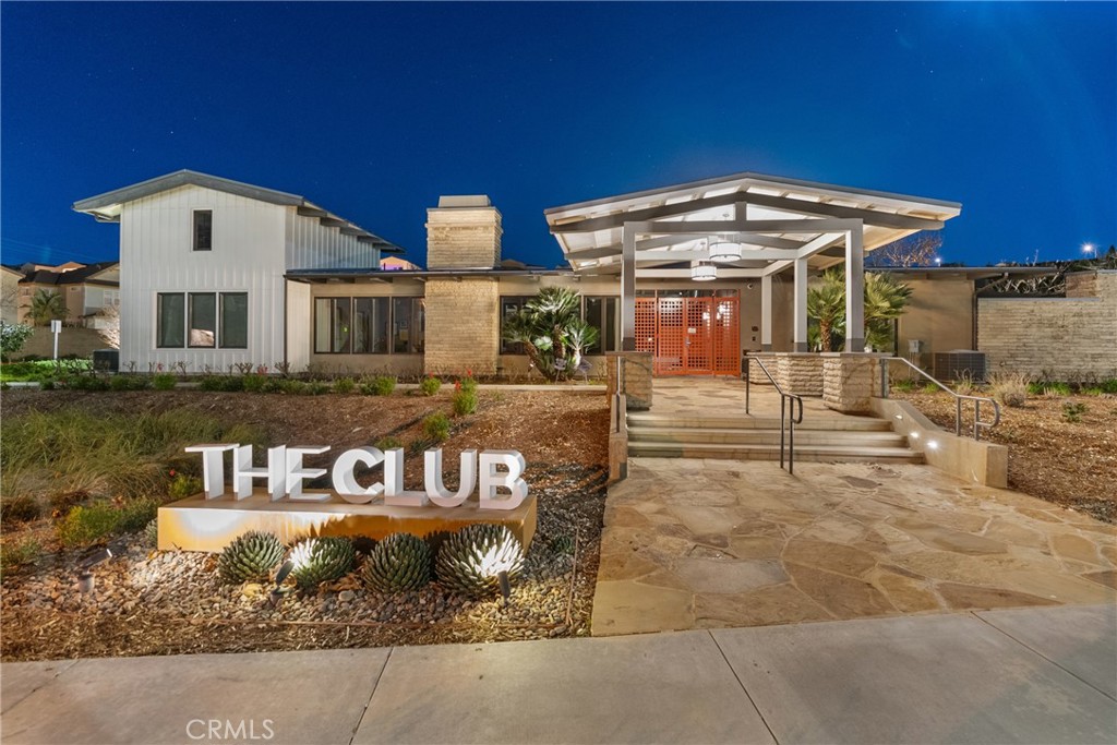 main property photo 62