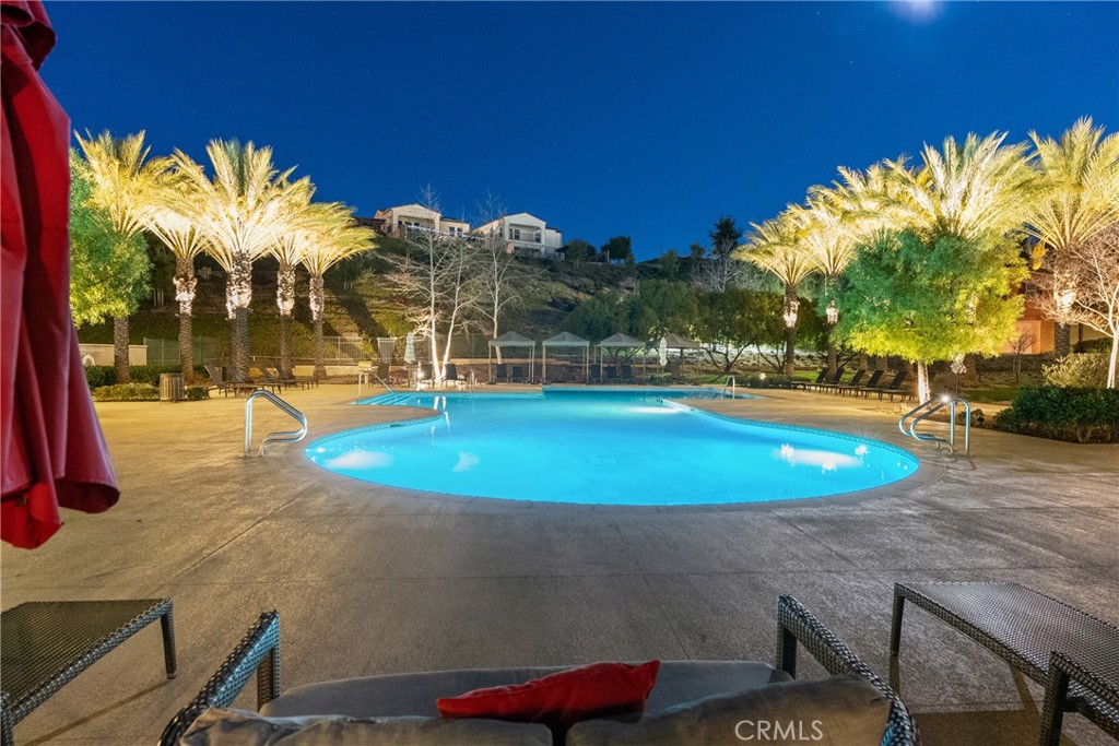 main property photo 64