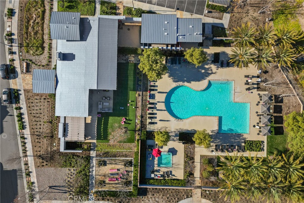 main property photo 65