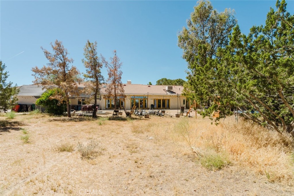 main property photo 58