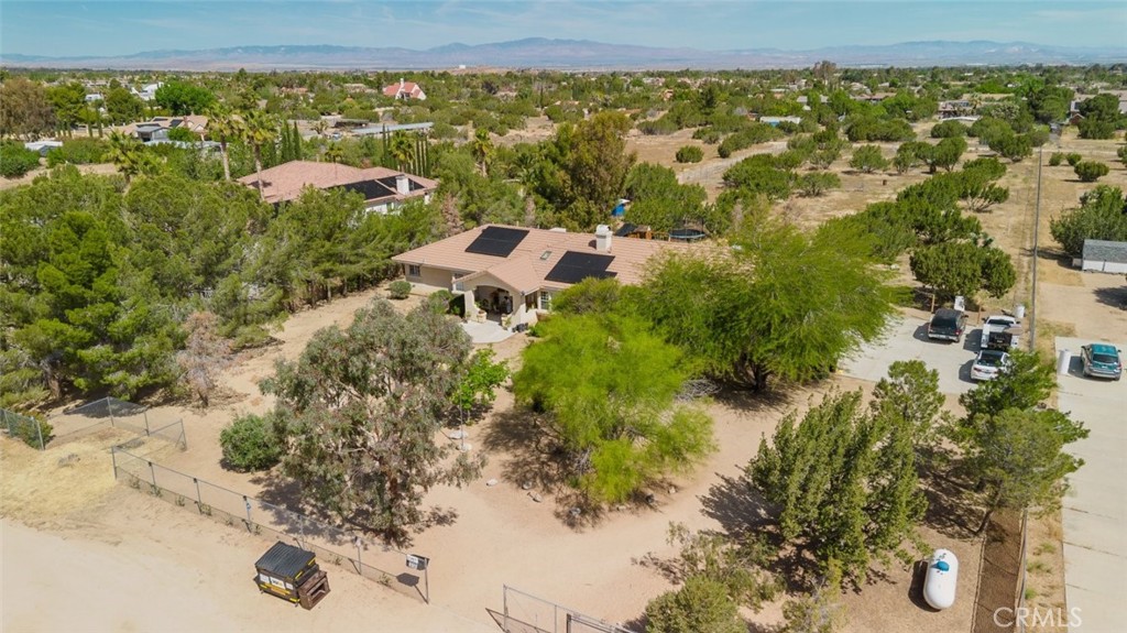 main property photo 62