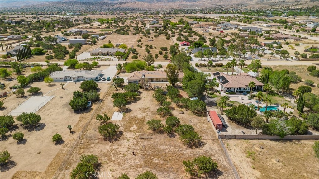 main property photo 66