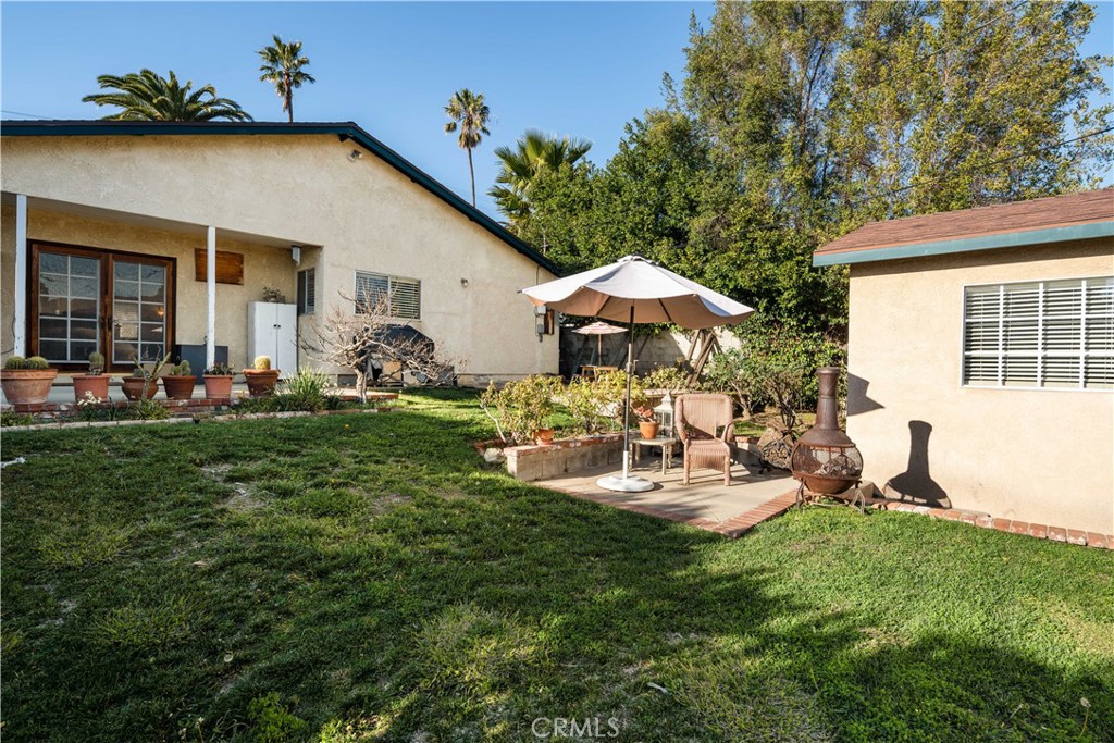 main property photo 19