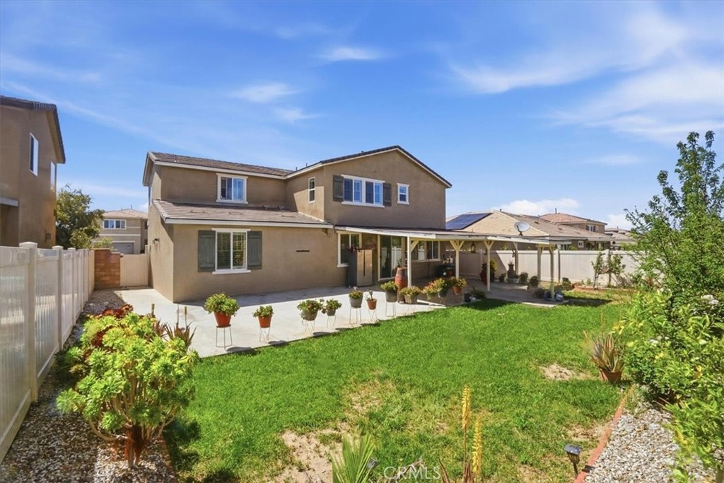 main property photo 51
