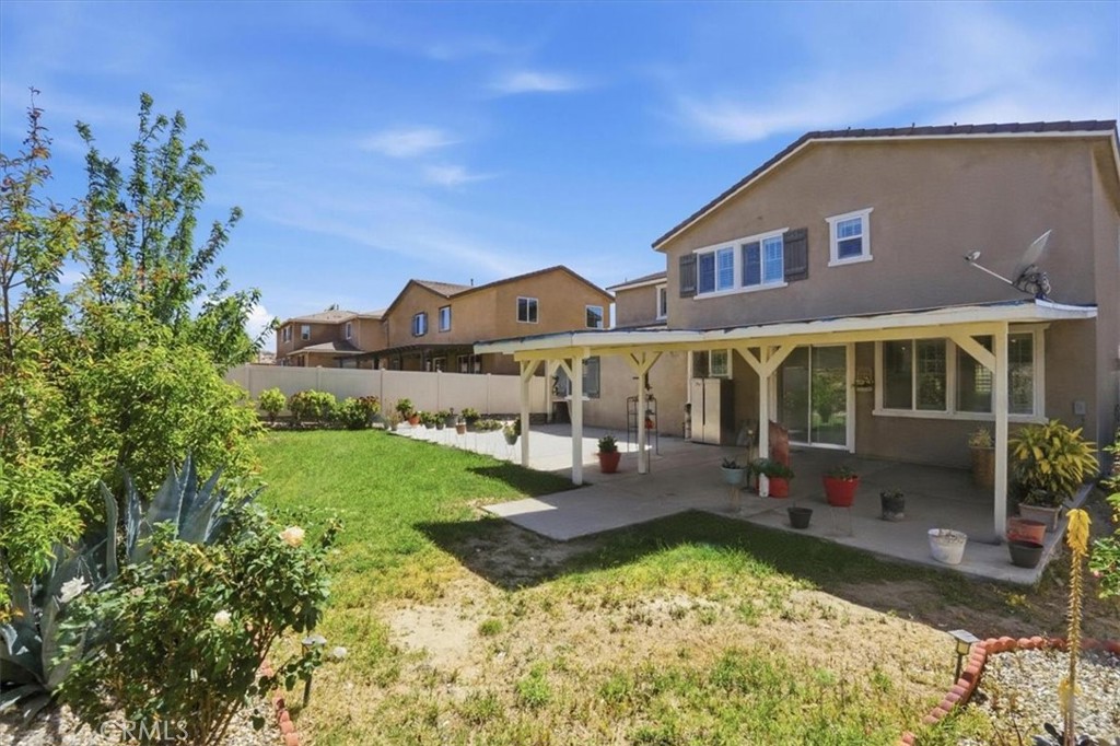 main property photo 52