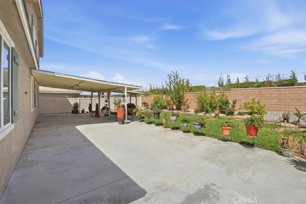main property photo 60