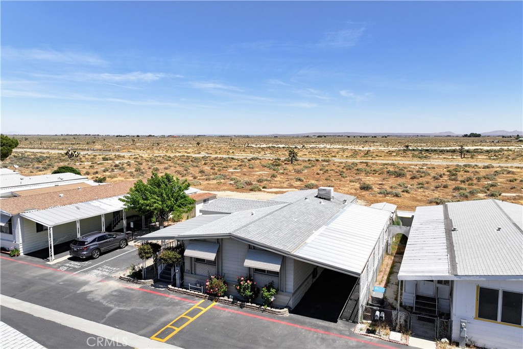 main property photo 35