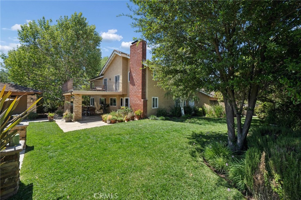 main property photo 20