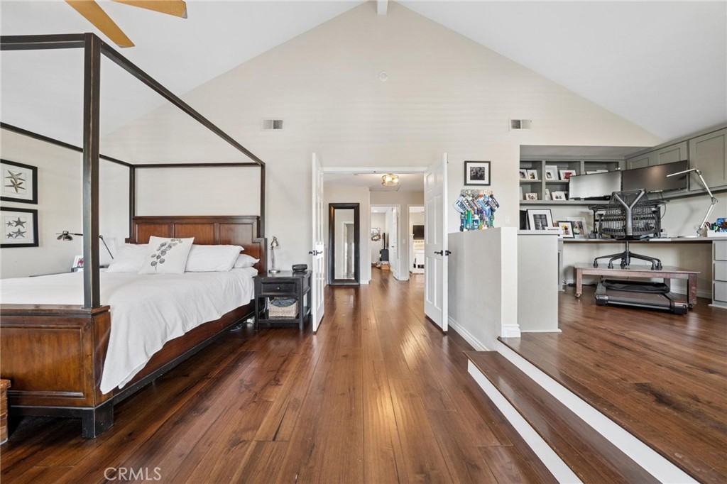main property photo 57