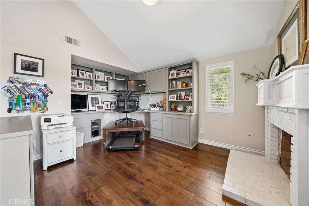 main property photo 58