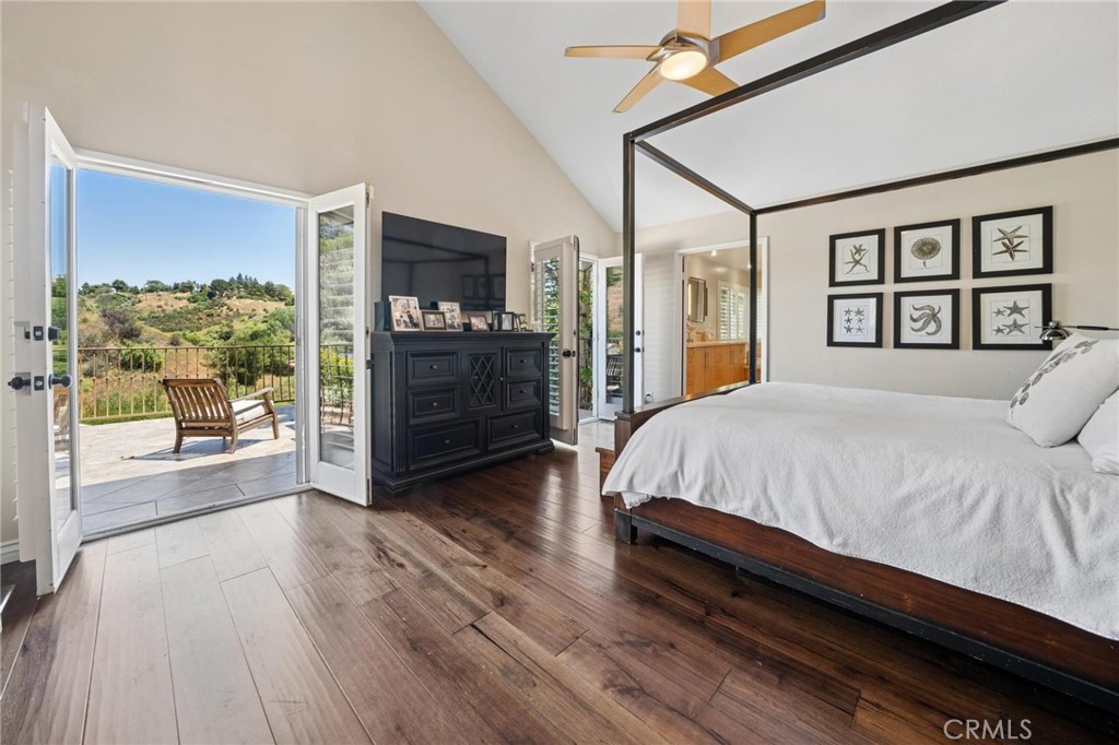 main property photo 63