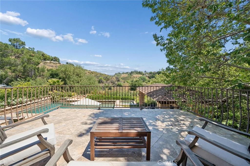 main property photo 64