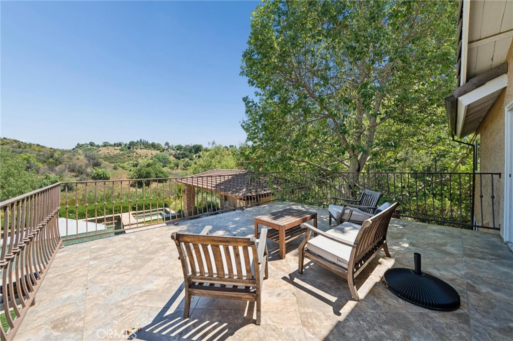 main property photo 65